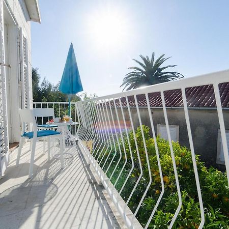 دوبروفينك Apartment & Room Cvita المظهر الخارجي الصورة